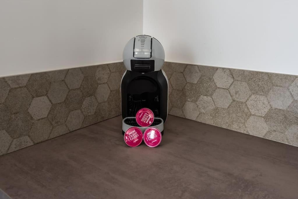 Le Saint James B Avec Salle De Sport Rouen Ngoại thất bức ảnh